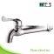 ABS plastic cold water long water dispenser taps