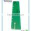 4V 120mA Cheap Solar Panels China