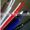 heat shrink adhesive tube/sleeve