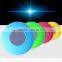 Portable Waterproof Wireless Bluetooth Speaker Shower Car Handsfree Receive Call and Music Mini Outdoor 50pcs