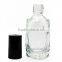 15ml diamond shape perfume bottle