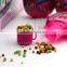 13g Mini Candy in Pot Toy Kendis Candy