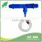 Seninger Venturi Injector Sets