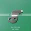 industrial B2421-210-AA0 sewing machine part knife