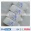 SANPONT New Inorganic Powdery Chemical Reagent Grade Silica Gel