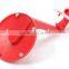 Good selling Soda cola dispenser / Cola drinking / Fizz Saver Soda Dispenser