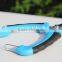 High quality pet dog nail clippers ,pet grooming tool