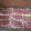 Best quality halal boneless duck breast