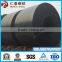 hot rolled checkered steel coil,checkered steel plate,corrugated steel plate