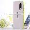 Mini 16800mah High Capacity Portable Charger External Battery Power Bank With Built In LED Flashlight for Smartphone and Tablets