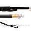 Extendable handheld selfie stick monopad, 2015 new products