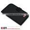 Black BUBM Slim 32 Capacity CD Case CD Box DVD Case CD Storage CD-ROM Holder Car Disc Case