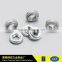 China factory self clinching nuts S-M4-0/1/2 for equipment in electric