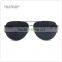 New Fashion Men/Women Metal Frame High Quality Classic Good UV400 Eyewear Sunglasses Crm32009