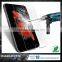 Case Friendly Retail Package 9H Hardness&Curved Edge,HD Clear for Iphone 6/6s