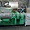Heavy Duty Kneading Mixer/Heavy Duty Kneader Mixer/Heavy Duty Kneading Machine