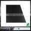 Trade Assurance Free sample customized refurbished laptop skin for Dell E5500