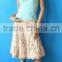 fashion lifelike full body female mannequin with make-up face