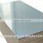 Hot sale High Glossy UV Board For Wardrobe