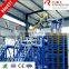 Full-automation Lightweight Concrete EPS Sandwich Wall Panel Machine Manufacturer/Equipment/Production Line