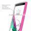 Hot Selling Shockproof Back Cover For LG G4 ,New Fashion Slim Armor For LG G4 Hybrid Combo Case