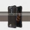 Shockproof Armor Outdoor 2 in 1 Case For LG Phoenix2 Back Cover Case Hybrid Slim Armor Back case For LG Phoenix 2