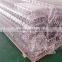 New Brand Wire Mesh Cable Tray Cabofil