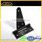 Door Accessory American Heavy Duty T Hinge for Furniture