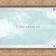 JAZZI Factory New Product Swim Spa SKT339C