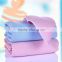 Wholesale China Market Summer Cool 3D Mesh Breathable Infant Contoured Changing Pad