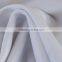 Hot Sale Top Quality Best Price Polyester Laminated Towel Fabric