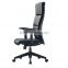 Famous High Quality Computer Chair Executive Modern Office Chair with Massage Function