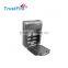 Rapid battery charger TrustFire TR-003P4 battery charger 18650 16340 14500 4 Slots charger with US,AUS,UK and EU Plug