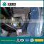 SINOTRUK Garbage Compactor Truck low price sale