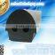 automotive car moldings auto EPDM mouldings