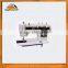 Top Quality High End Quality-Assured Industrial Sewing Machine Stand Tables