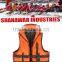 Universal life vest for Fishing Life Jacket Survival Life Vest