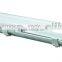 T5 LED Tube Waterproof Lamp Fixture