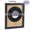 Contemporary promotional decorating ideas picture frames