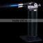 Gas Cooking Torch Creme Brulee Burner Micro Torch Lighter EK-801