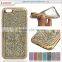 Austrian diamond back cover for lg g2 g3 g4 g5 mini