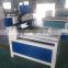 Hot sale best mini cnc router wood machine;4 axis cnc router machine with low price