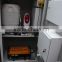 High Pressure Water Pump Car Wash with Card-swipping System