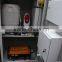 Advanced Mobile Car Wash Equipment for Sale