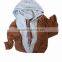 European Style Clothing 2015 New Fashion Womens Coat