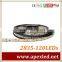 Ip65 2835 Led Flexible Strip Lighting Waterproof Led Strip Light