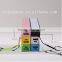 2000mah smart power bank for mobile phone