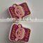 custom cheap promtional gift logo printed eraser
