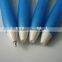 Best gift gel ink pen for business promtion
