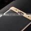 2016 hot selling products 0.26mm tempered glass for samsung galaxy note 7 screen protector 3D curverd